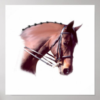 エメラルドグレンホテル ポスター