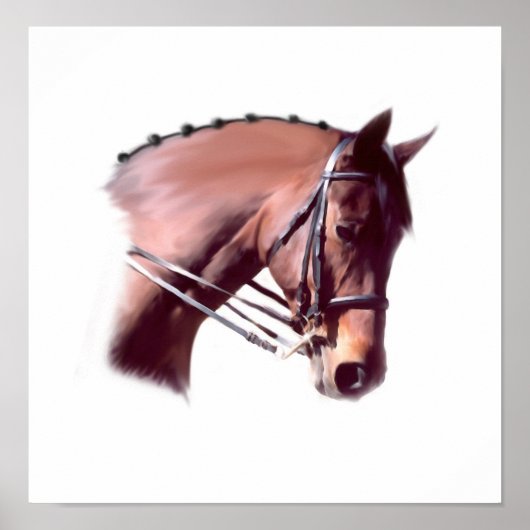 エメラルドグレンホテル ポスター (正面)