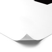 エメラルドシティ作家イベント2016 – ポスター#2 ポスター (角)