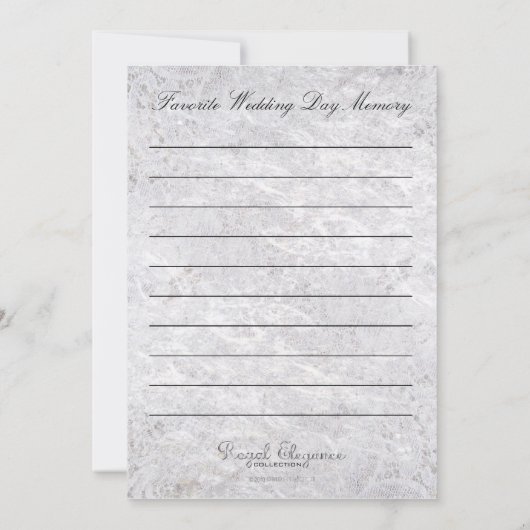 エメラルドシーハト歌形見 (裏面)