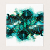 エメラルドジュエル結婚トーン座席表 (外部フラット)