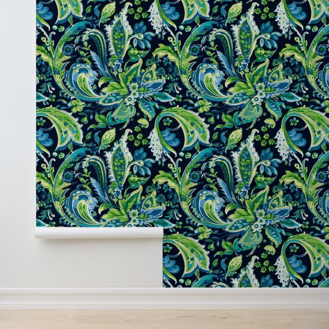 エメラルドトワイライト 壁紙 (アプリケーション)