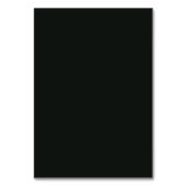 エメラルドフォレストテーブル番号 テーブルナンバー (裏面)