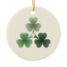 エメラルドフローリッシュ