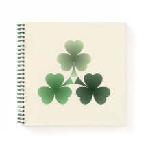 エメラルドフローリッシュ