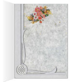 エメラルドブッダ、ワット・ドイステップ、チェンマイ (内側 (右))