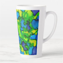 エメラルドブリス