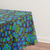 エメラルドブリス テーブルクロス (インサイチュ)