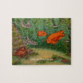 エメラルドベイローカルズ – パズル (横)