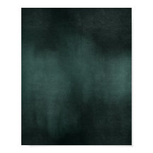 エメラルドモダングリーンブラック