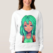 エメラルドリーマー