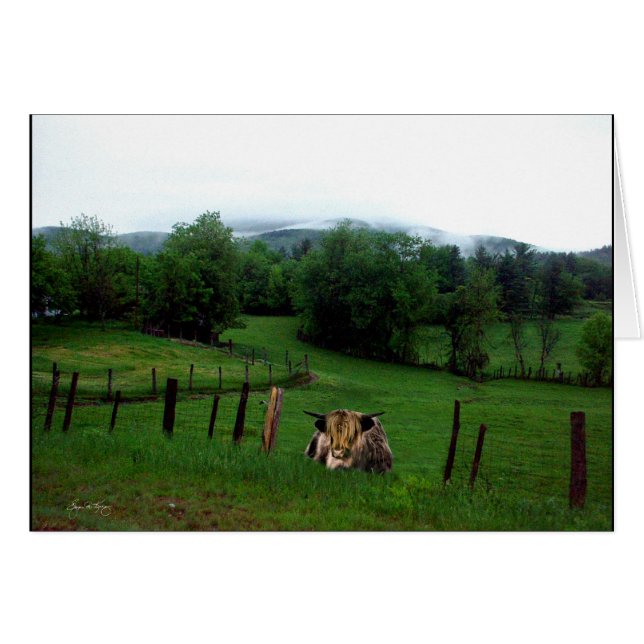 エメラルド分野の保護者 (正面横)