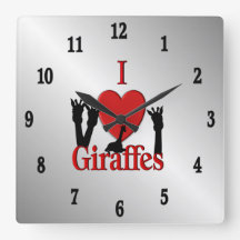 エメラルド威厳のあるフクロウのローマ数字