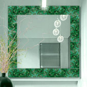 エメラルド春 – セルコラージュN3 タイル