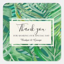 エメラルド結婚グリーンリー感謝していトロピカルユー