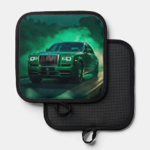 エメラルド転が