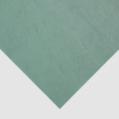 エメラルド・グリーングラデーション    薄葉紙 (詳細)