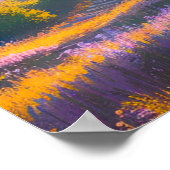 エメラルド・ドーン ポスター (角)