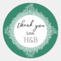 エメラルド レガル ステッカー