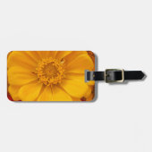 エメリン ラゲッジタグ (正面横)