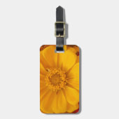 エメリン ラゲッジタグ (正面縦)