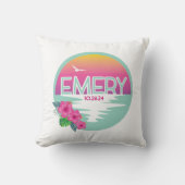 エメリー クッション (正面)