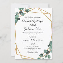 エメ鮮やかラルド結婚グリーンリー記念日