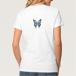 エモガール Tシャツ