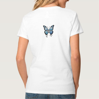 エモガール Tシャツ