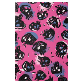 エモスカルウォールアート&デコールギャラリーアートメタルアート メタルプリント