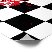 エモスカル ポスター (角)