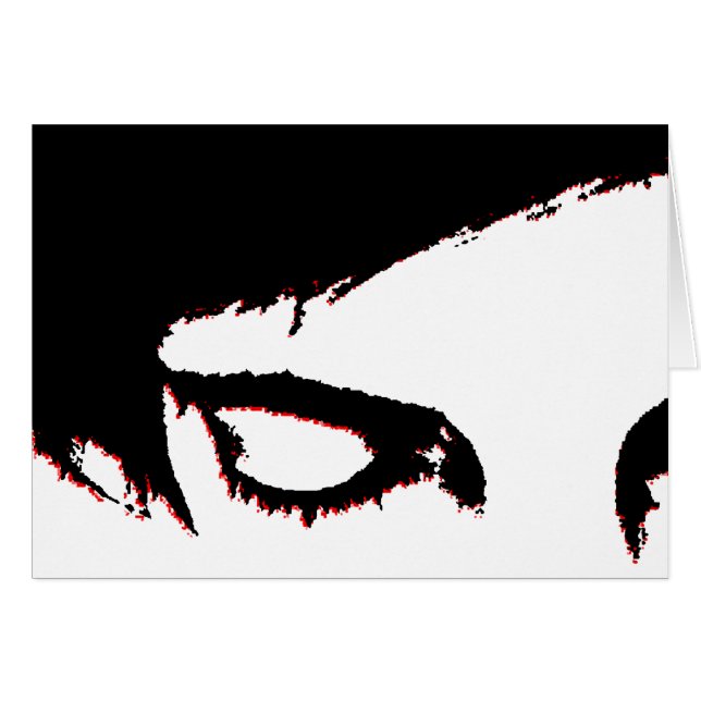 エモスタイル (正面横)