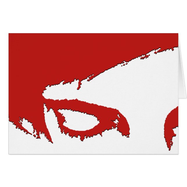 エモスタイル (正面横)