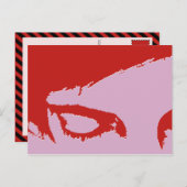 エモスタイル ポストカード (正面/裏面)