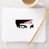 エモスタイル ラベル (インサイチュ)