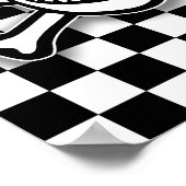 エモボーイ ポスター (角)