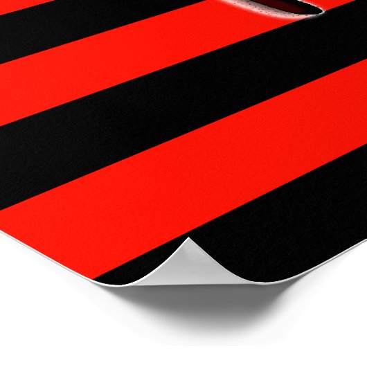 エモラブ ポスター (角)