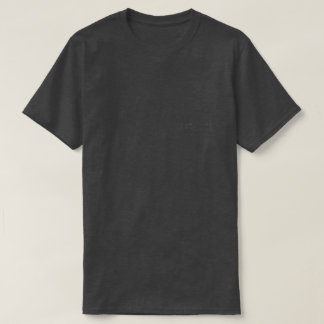 エモーショナル・ブレークダウンのプレイスキャットはこちらTシャツ Tシャツ