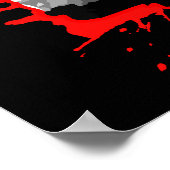 エモ・ピナータ ポスター (角)