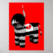 エモ・ピナータ ポスター (正面)