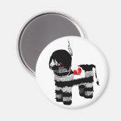 エモ・ピナータ マグネット (正面/裏面)