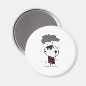 エモ マグネット (正面/裏面)