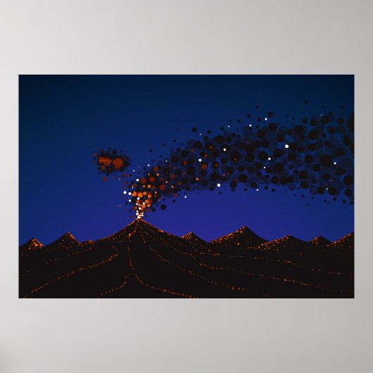 エヤフジャラヨカル ポスター (正面)