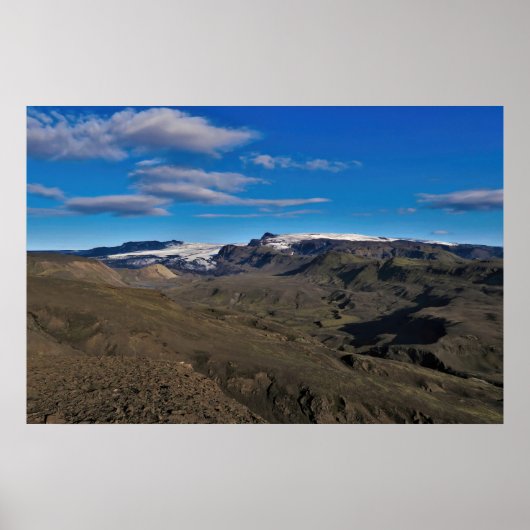 エヤフジャラヨコル ポスター (正面)