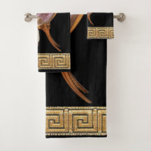 エラガバルスローマ皇帝ハリウッドリージェンシー