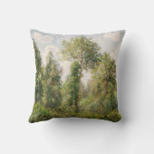 エラグニカミーリピサロ・ポプラ クッション (裏面)