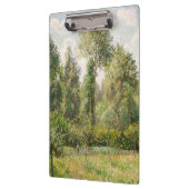 エラグニカミーリピサロ・ポプラ クリップボード (左)