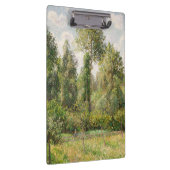 エラグニカミーリピサロ・ポプラ クリップボード (右)