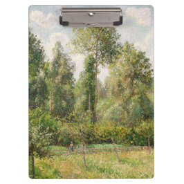 エラグニカミーリピサロ・ポプラ クリップボード