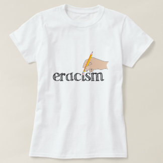 エラシズムTシャツ Tシャツ